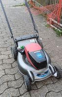 Honda HRG 466XB Top zustand