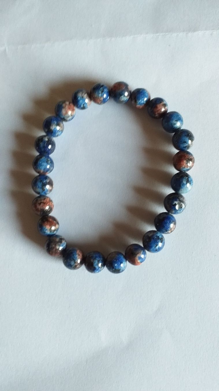 Bracciali & Braccialetti: Armband – Nuovo e nell'imballaggio originale da Wünnewil venduto da 04Blume