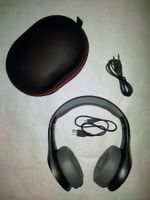 MOTOROLA BLUETOOTH KOPFHÖRER ** FALTBAR ** INKL. CASE **