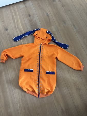 Pokemon Kostüm, Grösse 3XL