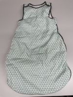 LA REDOUTE Sac de couchage bébé (Gigoteuse)