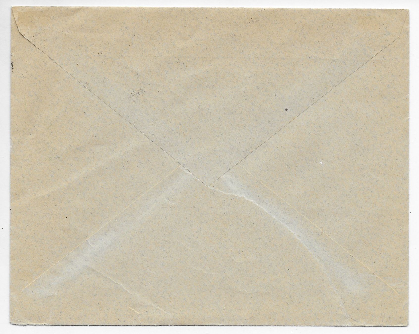 Alle Briefmarken: Brief Schlatter & Co, St.Gallen – Gebraucht aus Hefenhofen von Richsalz 1