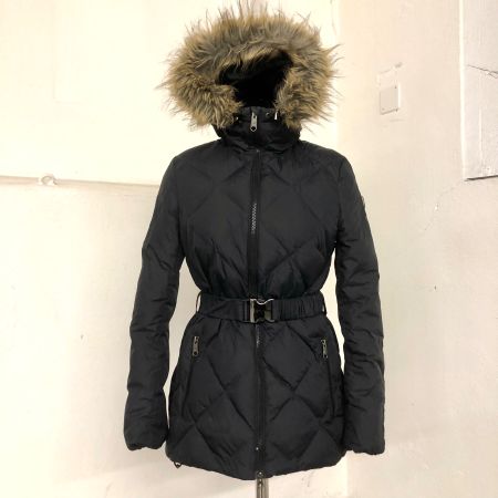 Peak Performance Winter Jacke, Grösse XS