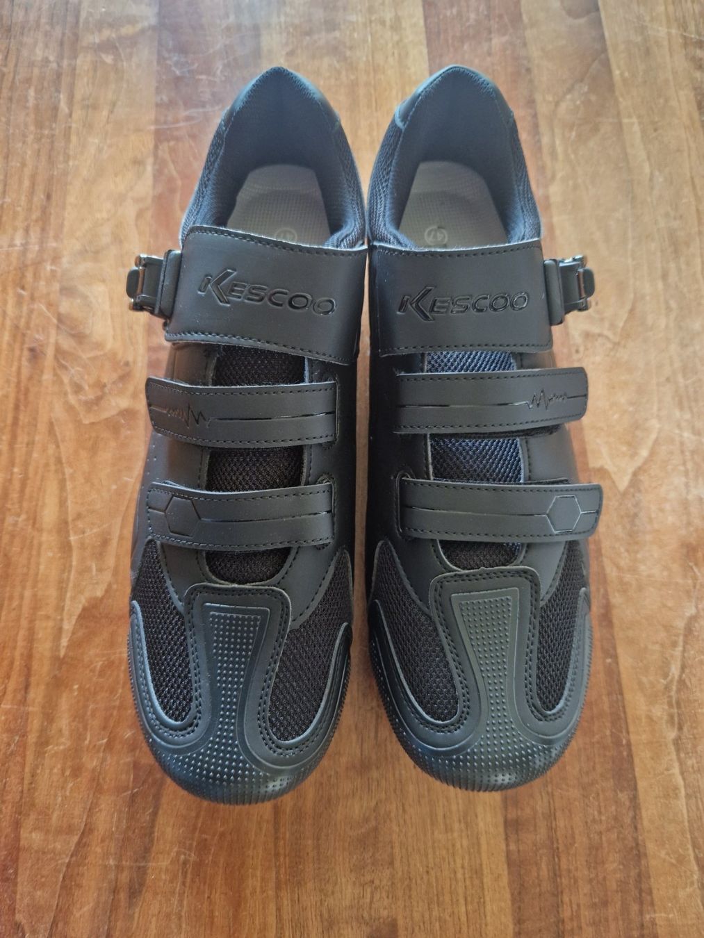 Scarpe da uomo: Bikeschuhe Neu – Nuovo e nell'imballaggio originale da Stans venduto da Stockema 2