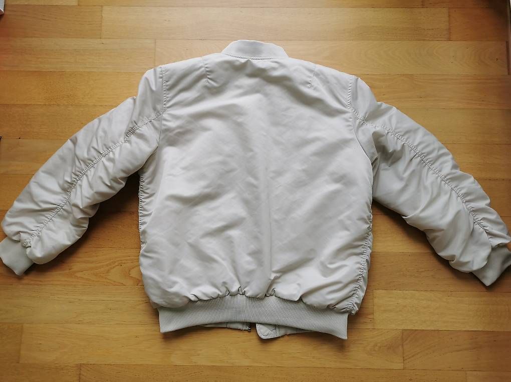 Giacche: Jacke gr L – Usato da Root venduto da vin_wr2l 2