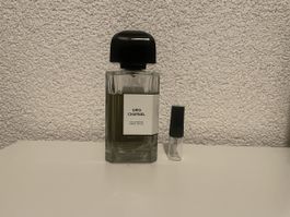 Gris Charnel BDK Paris 2ml Probe!