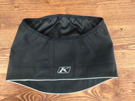 Klim Torrent Strumkragen XL