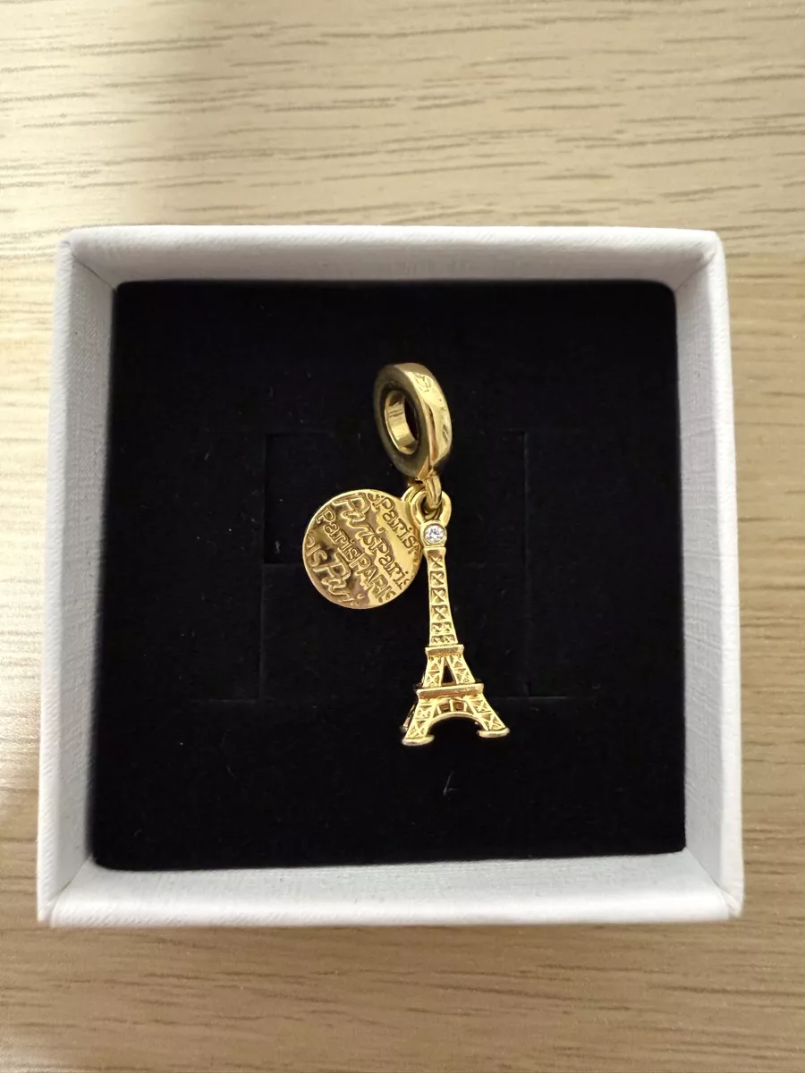 Pandora Anhänger: Pandora Charm – Neu (gemäss Beschreibung) aus Altdorf UR von darchen_00