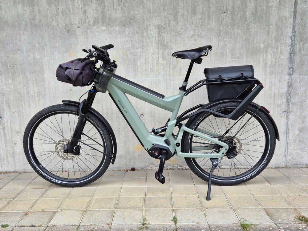 dp 10 pedal Roland DP-10 Mountainbike-Touren rund um Neumarkt Non-Buffer Blattnummer:106. Krušné hory Mostecko - Erzgebirge - Brüx quality damper or sustain