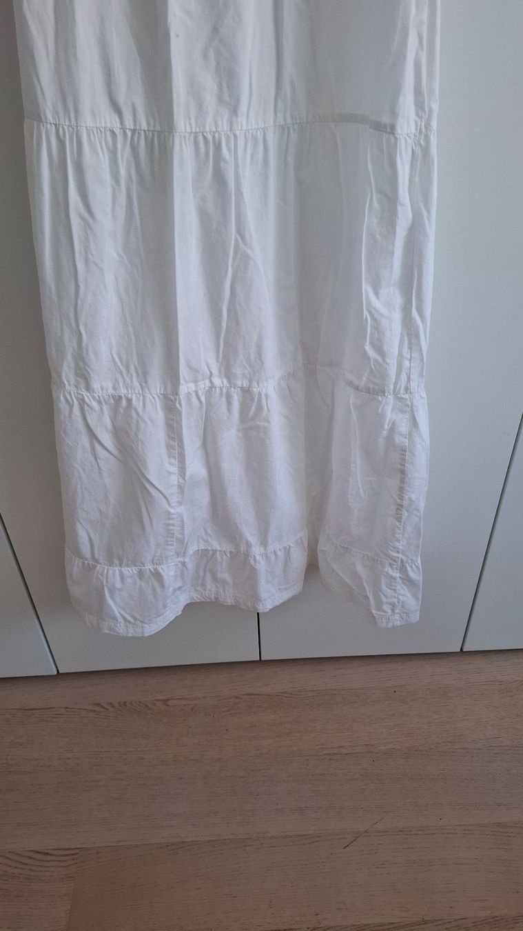 Vestiti: Langes Kleid - Grösse M – Nuovo (secondo la descrizione) da Rickenbach b. Wil venduto da Beautiful.Things 1