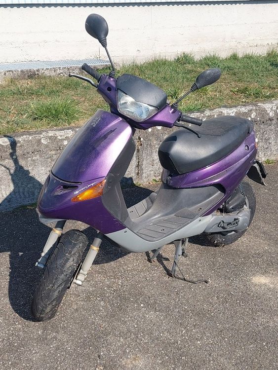peugeot-buxy-50-roller-scooter-kaufen-auf-ricardo