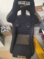 Sparco Pro 2000