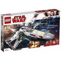 Lego 75218