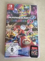 Mariokart 8