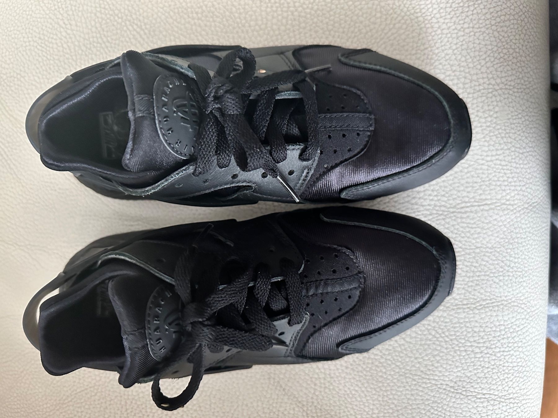 Nike Scarpe da donna: Nike Huarache – Usato da Zürich venduto da Yuece 4