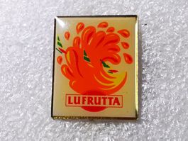 Ansteckpin 47: Lufrutta