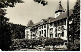 Interlaken