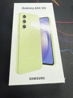 Samsung A54 128Gb