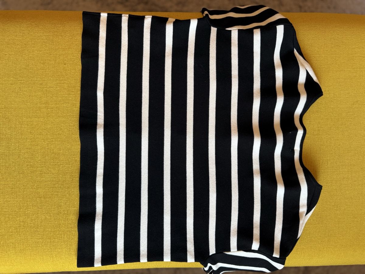 H&M Giacche: H & M Cardigan  – Nuovo (secondo la descrizione) da Feusisberg venduto da Mila1122 4