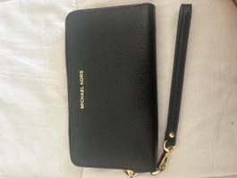 Porte monnaie Michael Kors