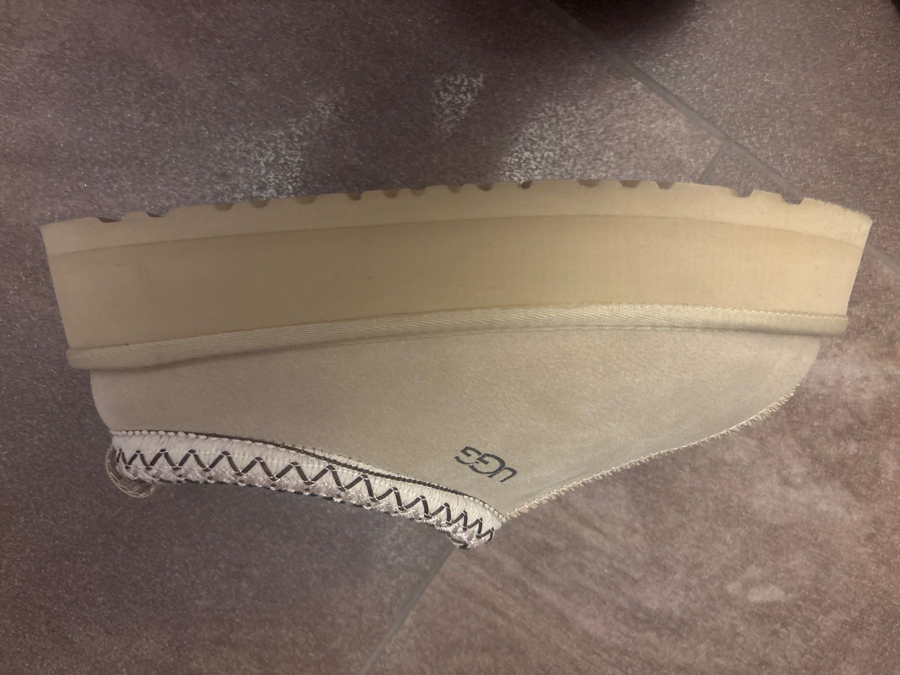 Scarpe da donna: Winterschuhe – Nuovo (secondo la descrizione) da Selzach venduto da 20f_cg85 2
