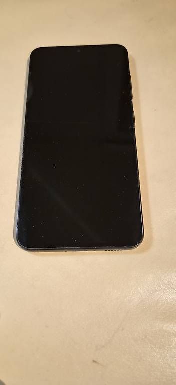 Telefoni cellulari / Smartphones: Samsung Galaxy S23 256go – Usato da Corcelles NE venduto da valentin1988