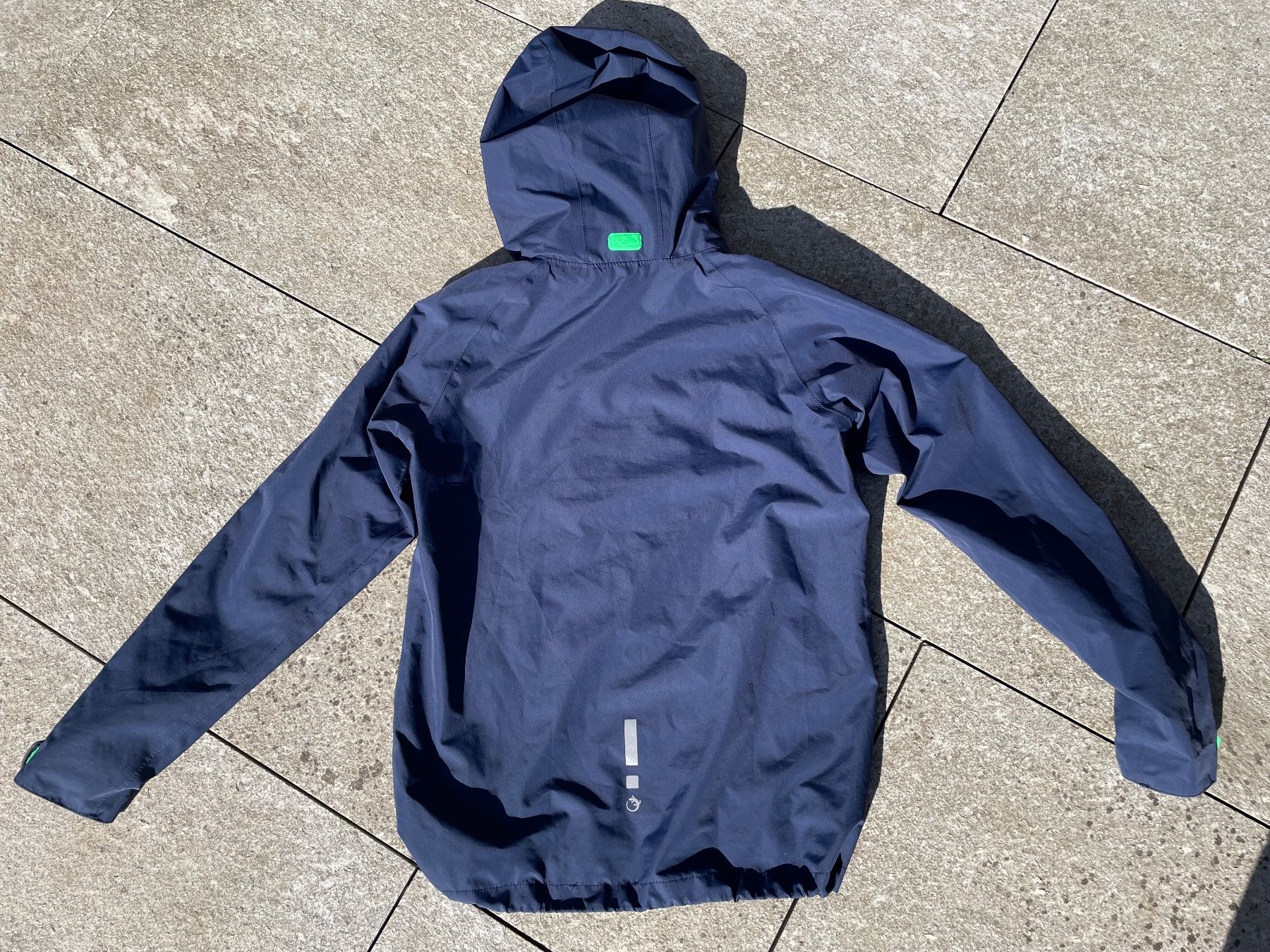 Trevolution Giacche: Softshell-Jacke Trevolution Gr. 152 – Usato da Uster venduto da scp25 1