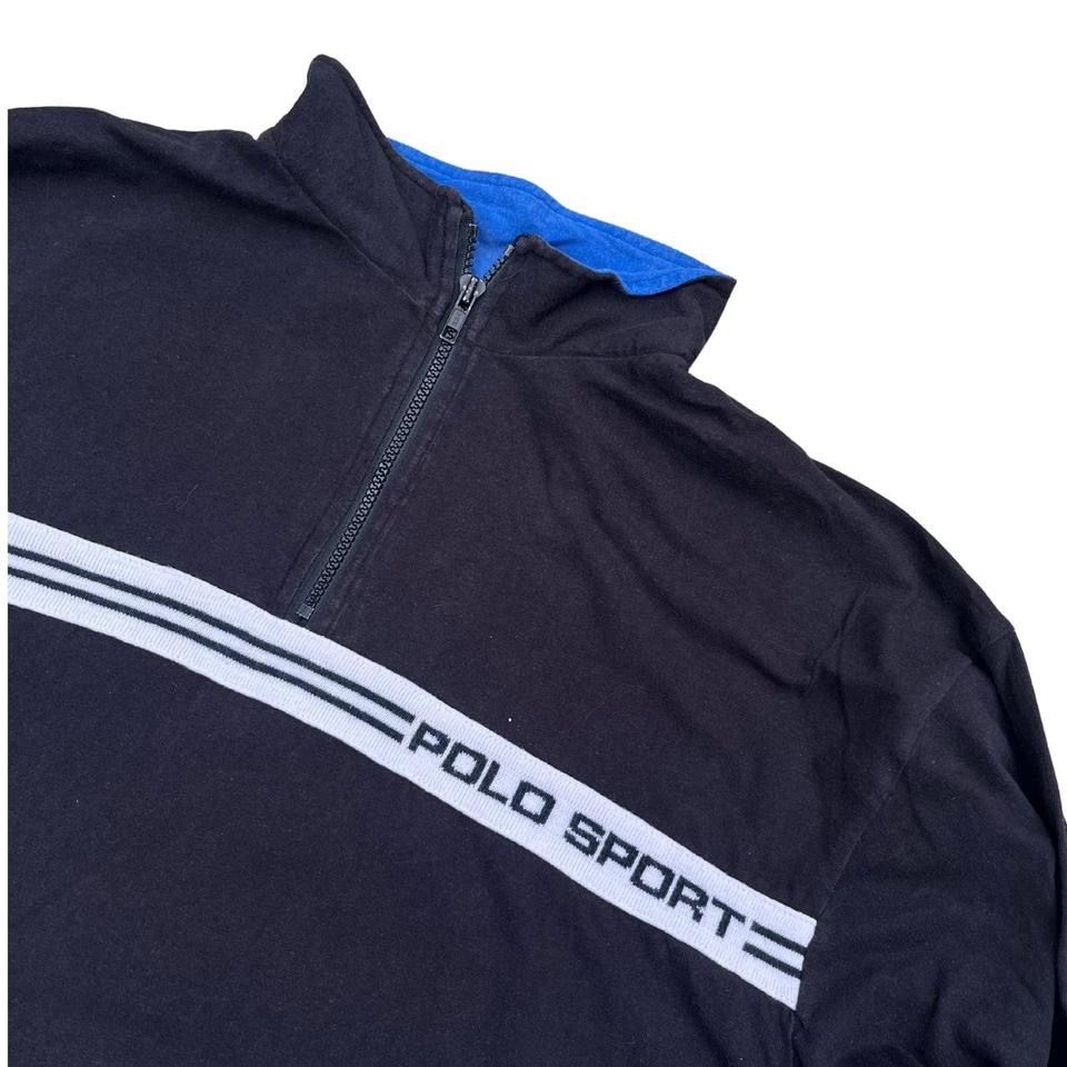 Polo Ralph Lauren Maglioni & Felpe: Polo Ralph Lauren Sweater – Usato da Riehen venduto da RESTREET 2