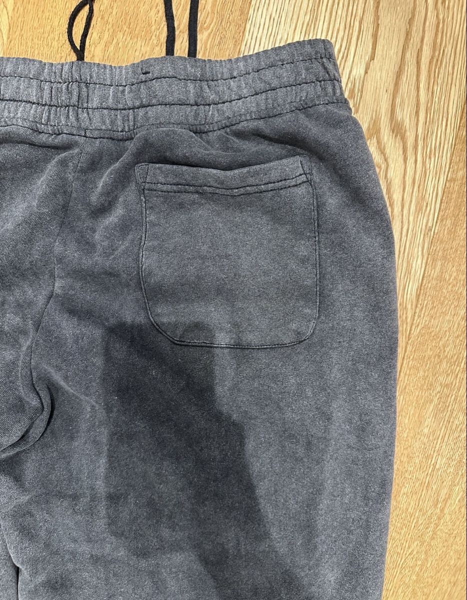 Pantaloni: Trainerhosen Chaotic Grösse L – Usato da Bern venduto da Klaas06 2