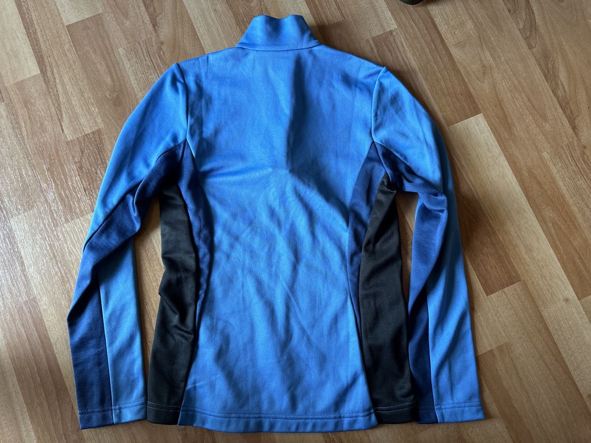 Odlo Pullover & Sweatshirts: Odlo Shirt Lady Gr. XS – Gebraucht aus St. Gallen von mai_gd7k 1