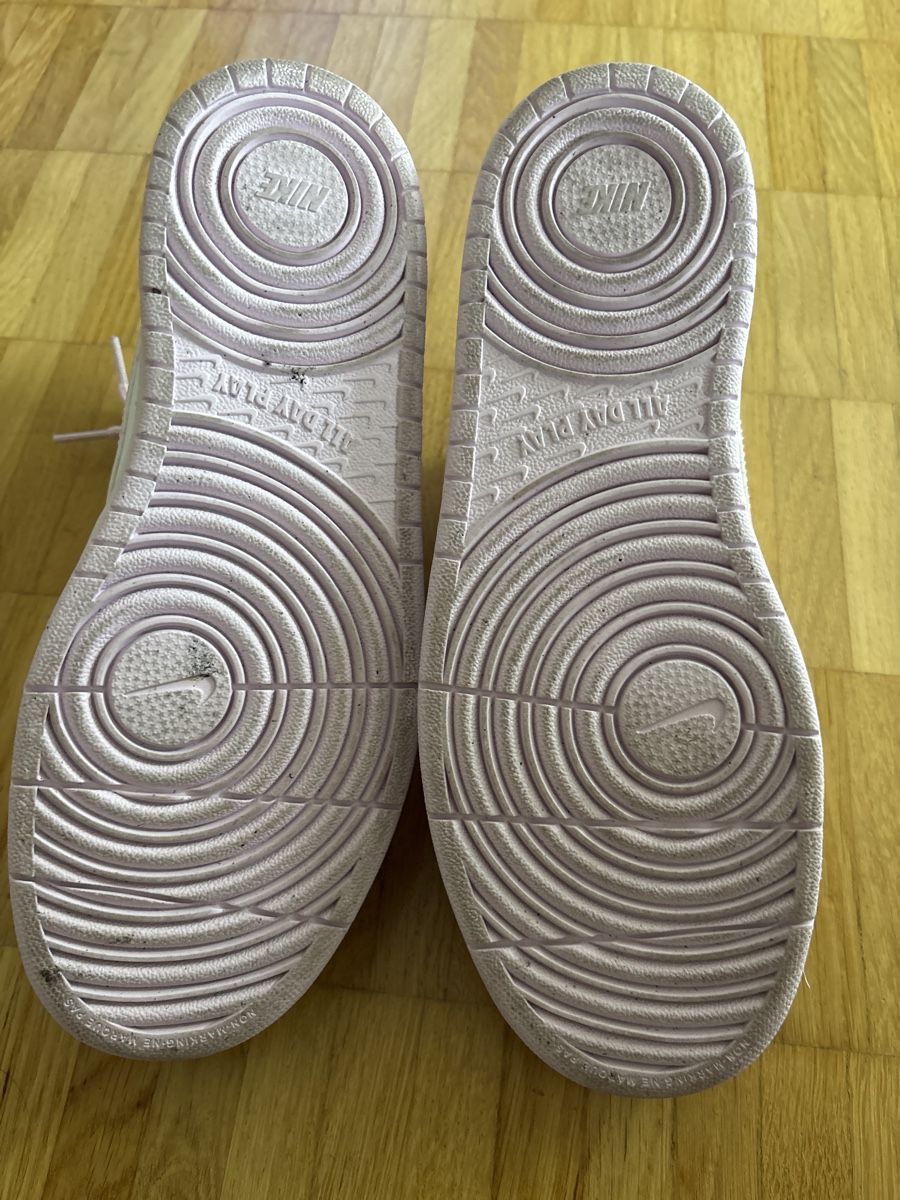 Nike Scarpe da donna: Nike Dunk Low – Nuovo (secondo la descrizione) da Sisseln AG venduto da Gommibaerli87 3