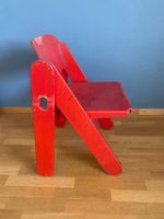 Holzstühle Massangefertigt Schreiner 60er Designklassiker