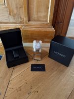 Movado SE Armbanduhr NEU