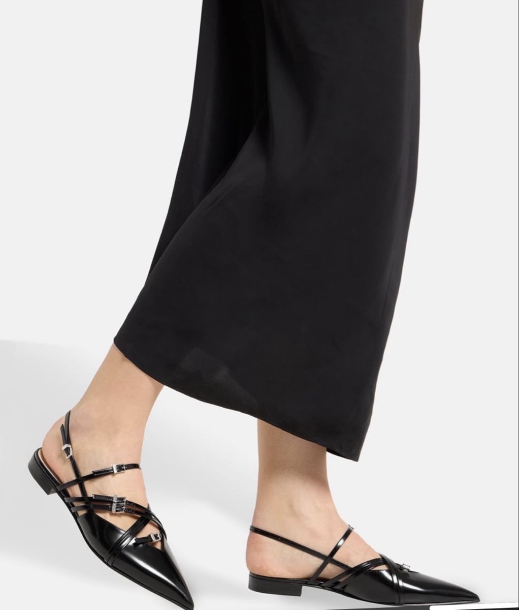 Gucci Scarpe da donna: Gucci Slingback  – Nuovo e nell'imballaggio originale da Paradiso venduto da viorea