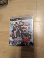 Sengoku basara 4 Sony PlayStation 3 JP