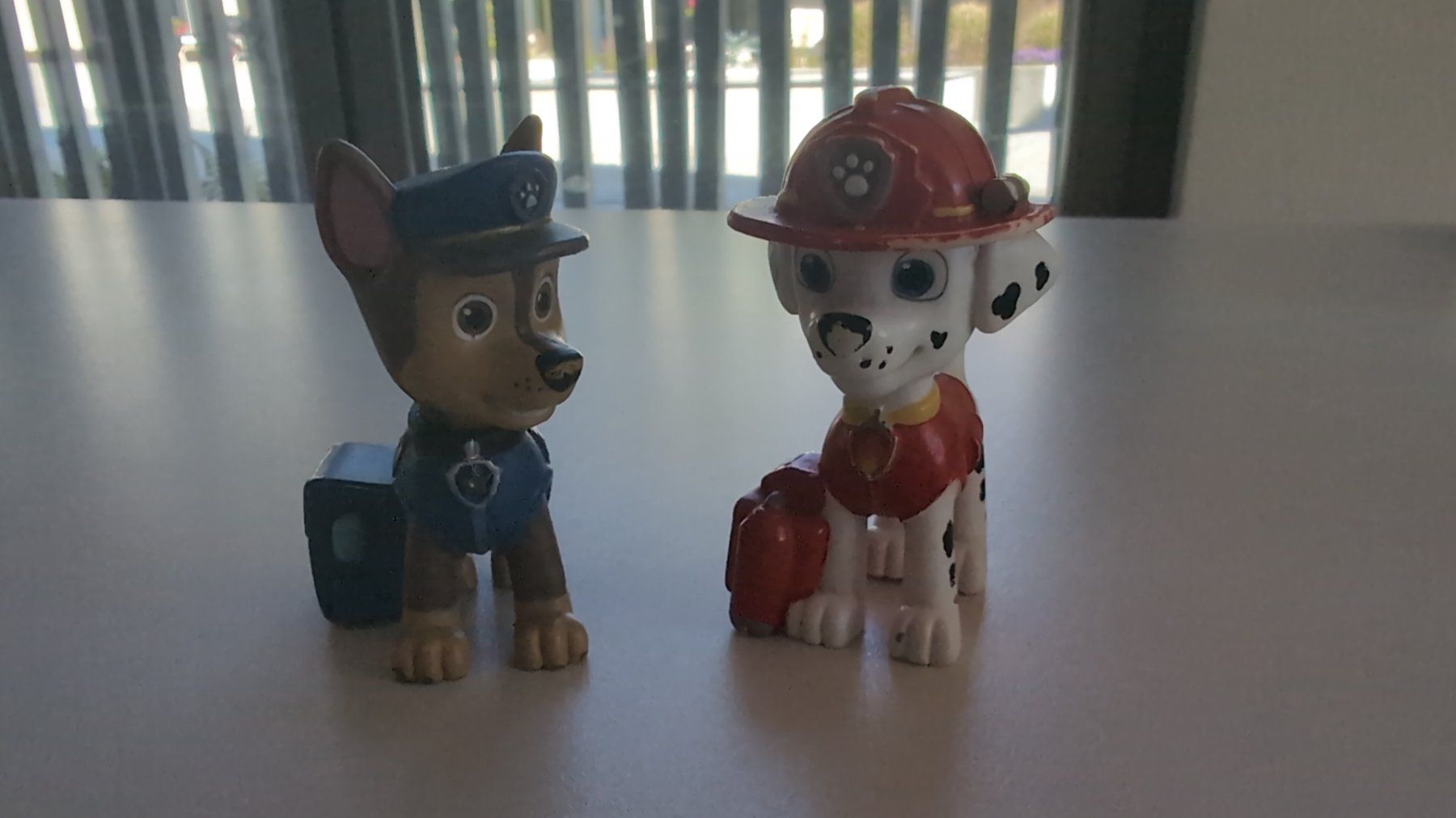 Audiolibri: Tonies Paw Patrol – Usato da Hettlingen venduto da akinogrn