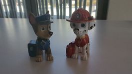 Tonies Paw Patrol