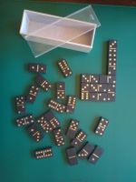Jeu de Dominos Peri Spiele complet - Austria 
