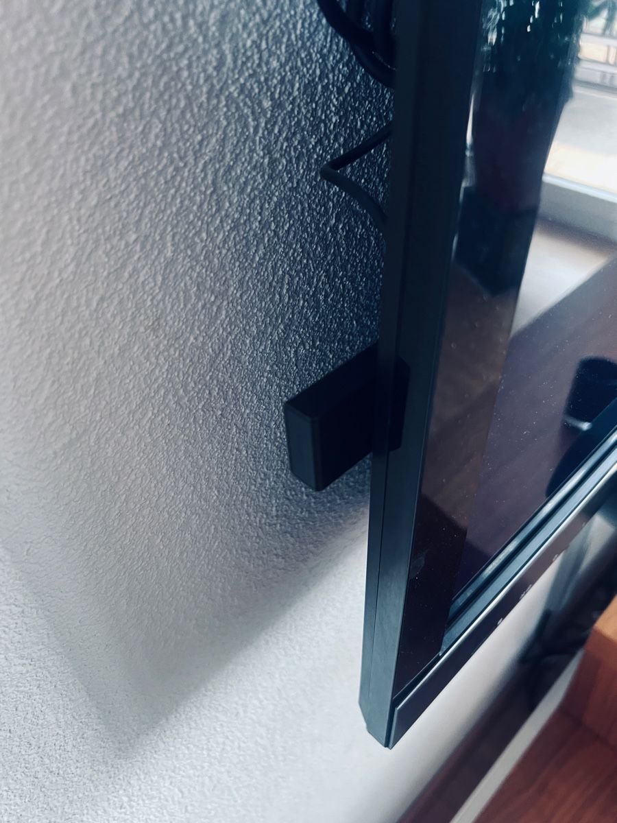 Amazon Lecteur multimedia & Streamer: Amazon Fire TV Stick Streaming Media Player – D'occasion à Seuzach par Little_Paradies 4