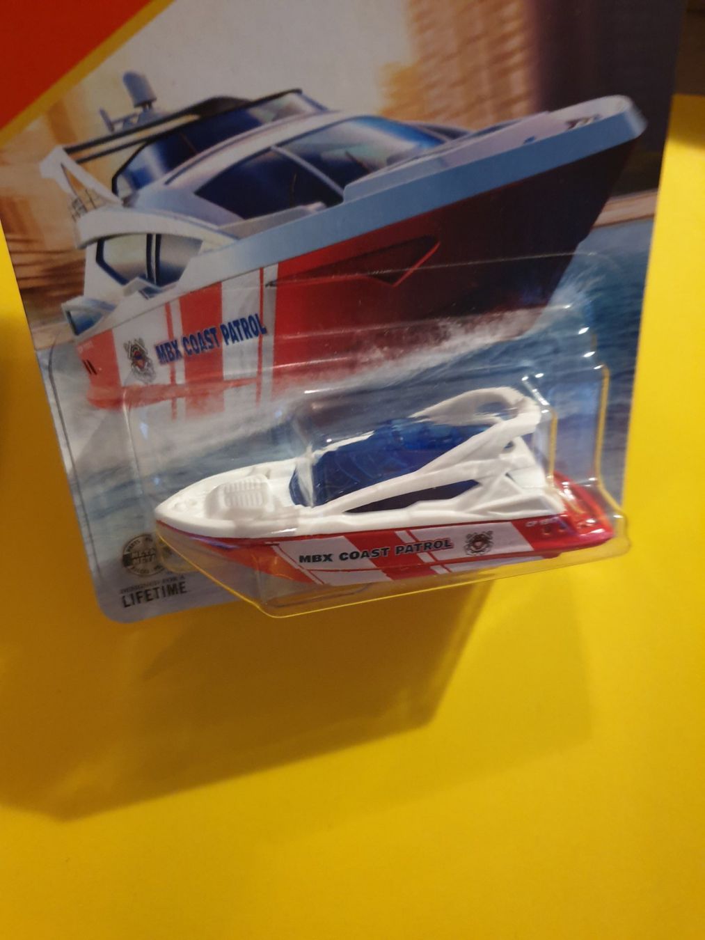 Matchbox Modellini d'auto: 2 x Matchbox COAST 2 COAST – Nuovo e nell'imballaggio originale da Oftringen venduto da Rotor 7