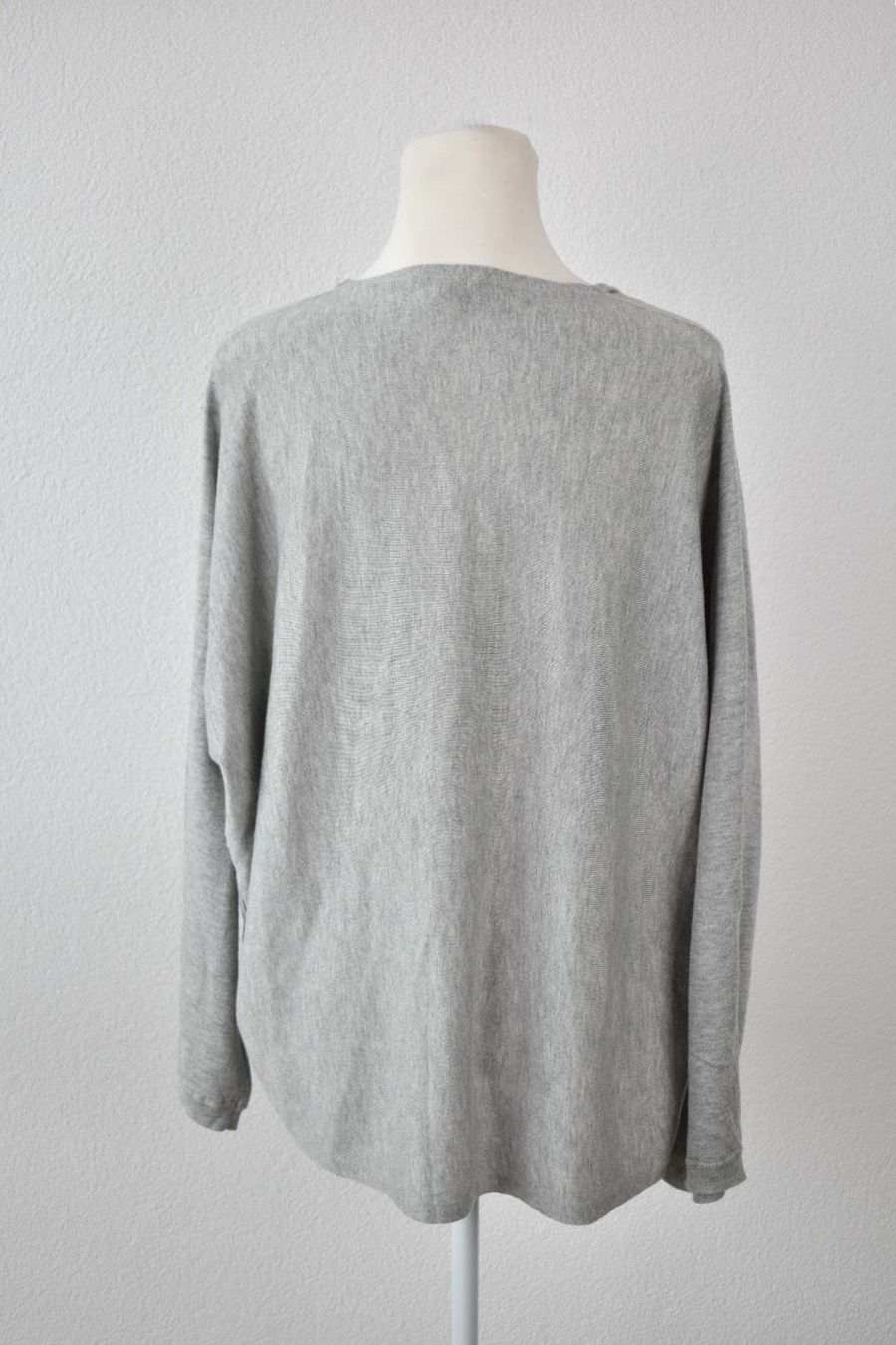 Esprit Giacche: Esprit Strickjacke Gr.XL – Usato da Nürensdorf venduto da 2ND_STORY 2