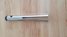 PRESSFIT INNENLAGER ENTFERNER