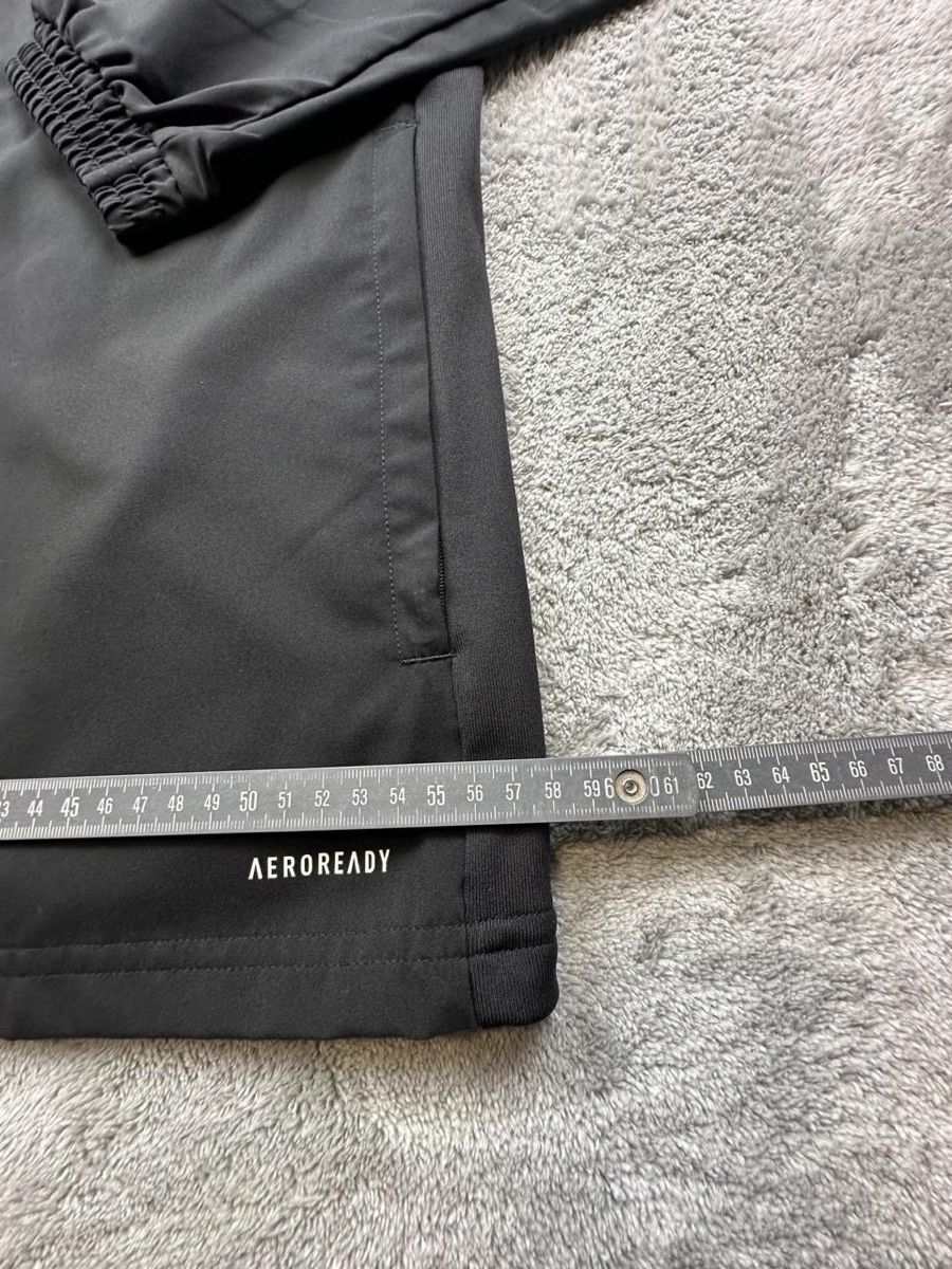 Adidas Jacken: Adidas jacket – Gebraucht aus Erlinsbach SO von TogaResell 5