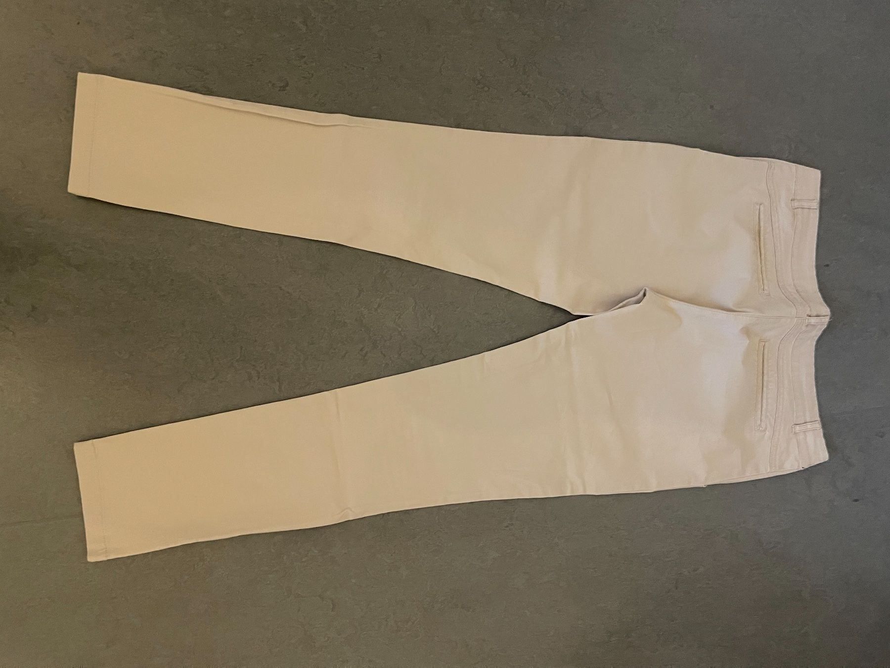 Pantalons: Hose – D'occasion à Zürich par Ivona3 3