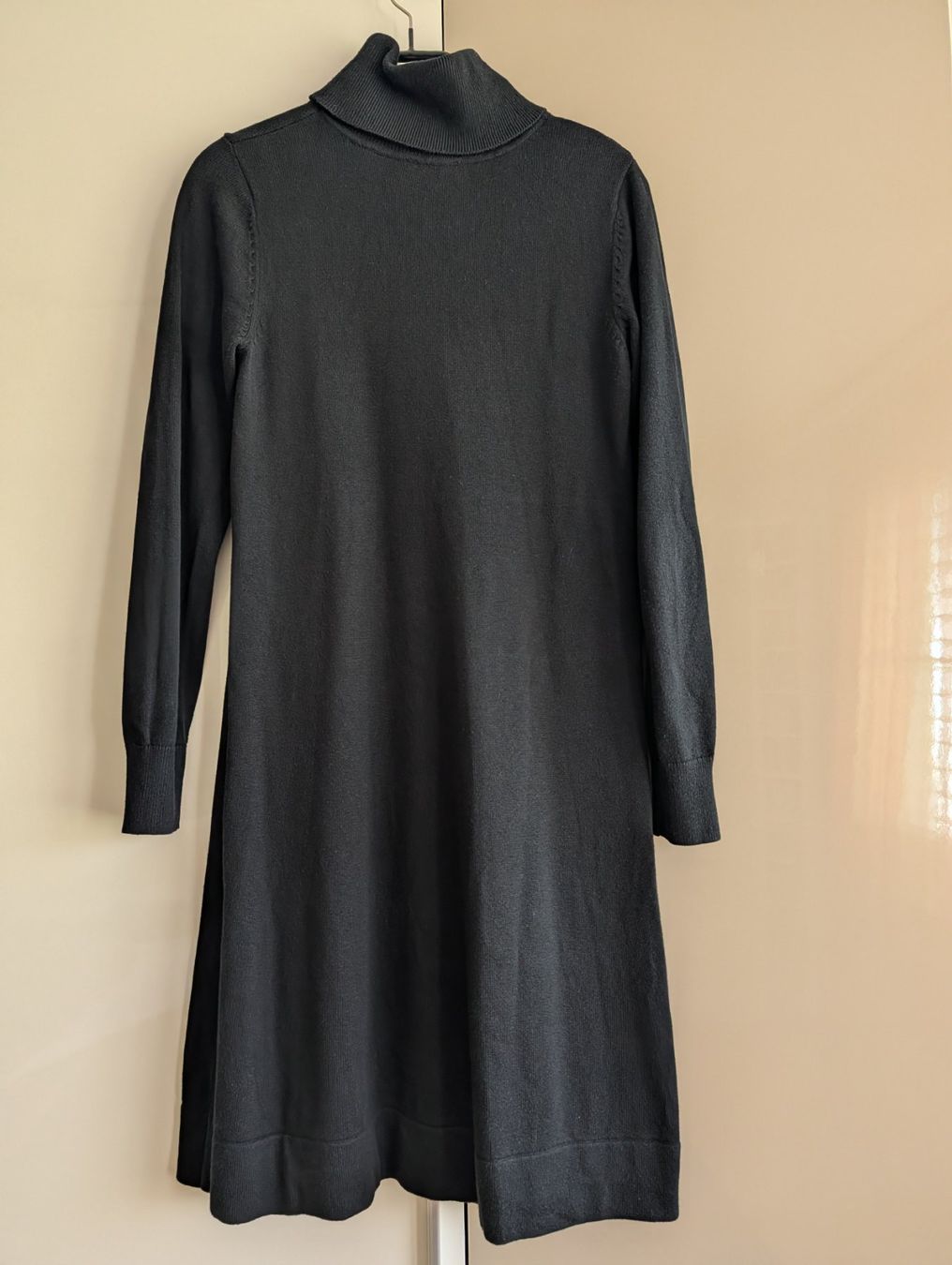 Esprit Vestiti: Kleid Esprit XS – Usato da Appenzell venduto da Pontigui2007 2