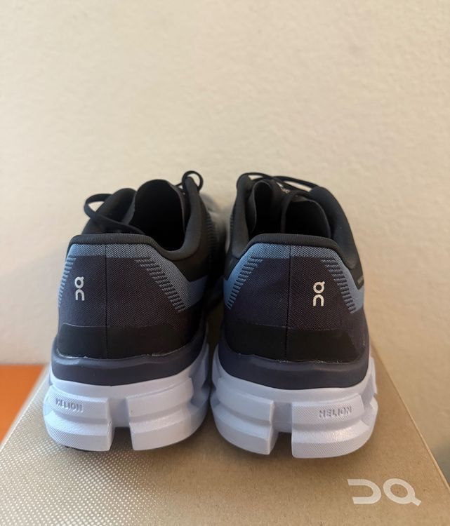 On Scarpe da donna: On Cloudflow 4 Gr 36.5 Neu – Nuovo e nell'imballaggio originale da Zürich venduto da Herbion1 6