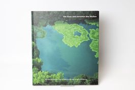 Am Fluss und zwischen den Bächen - Das Amt Aarwangen