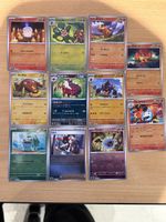 Pokemon Karten Japanisch  Pokeball Reverse