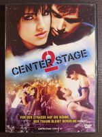 Center Stage 2