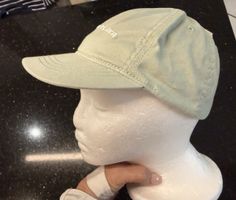 Kappe Mini Adventurer Grösse 86/92 NEU